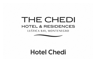 chedi