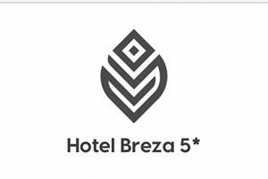 hotel breza