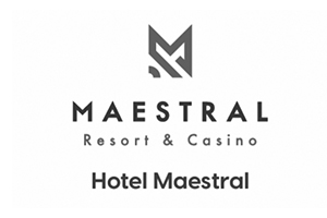 maestrl
