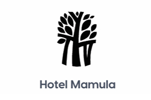 mamula