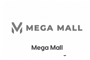 mega mall