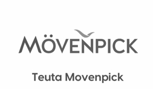 movenp