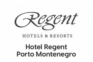 regent
