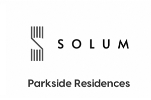 solum