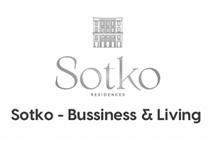 sotko
