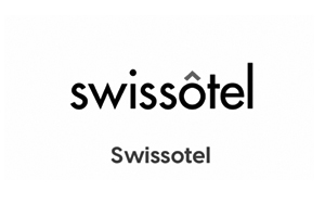 swis